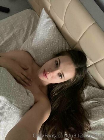 Full leaked Meridianaua page private onlyfans photo