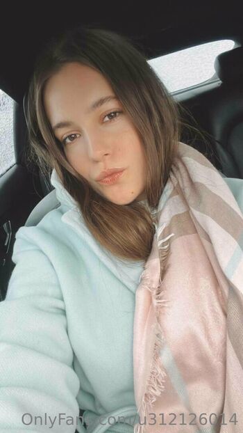 Full leaked Meridianaua private onlyfans photo