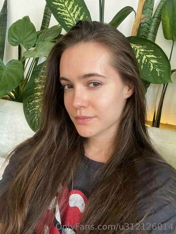 Full leaked Meridianaua private onlyfans photo