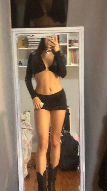 Full leaked Merlf private onlyfans photo