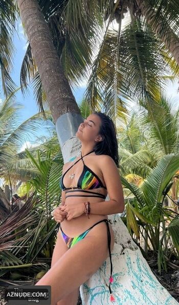 Full leaked Merly morello private onlyfans photo