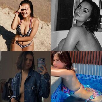 Full leaked Merly morello private onlyfans photo