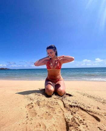 Full leaked Merly morello private onlyfans photo