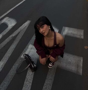 Merly Morello