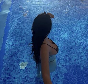 Full leaked Mermaidmariah page private onlyfans photo