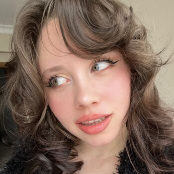 Full leaked Meruswan private onlyfans photo