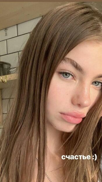 Full leaked Metzy garca private onlyfans photo