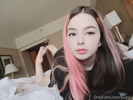 Full leaked Mewisa private onlyfans photo