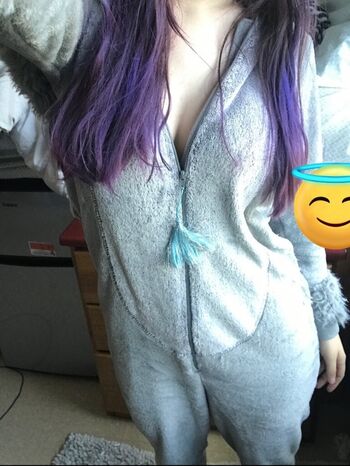 Full leaked Mewkyuuuu private onlyfans photo