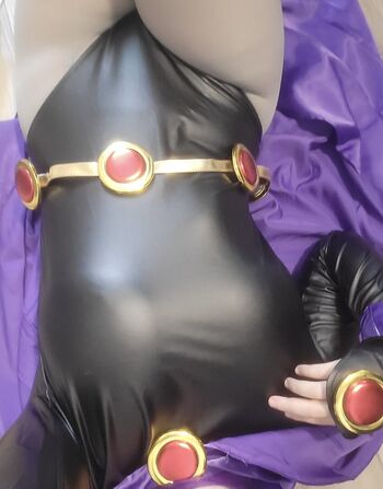 Full leaked Mewkyuuuu private onlyfans photo