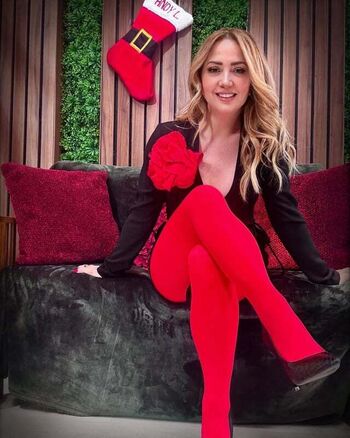 Full leaked Mexican girls page private onlyfans photo