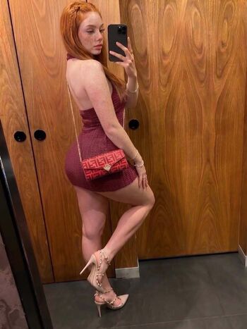 Full leaked Mexico mega page private onlyfans photo