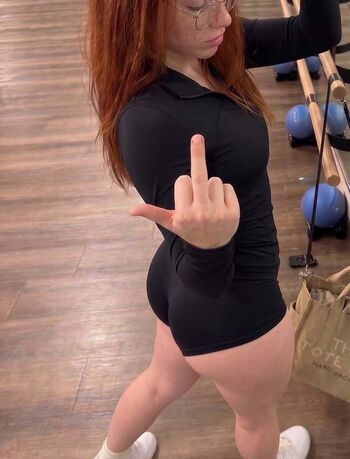 Full leaked Mexico mega page private onlyfans photo