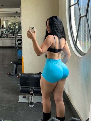 Full leaked Mexico mega page private onlyfans photo