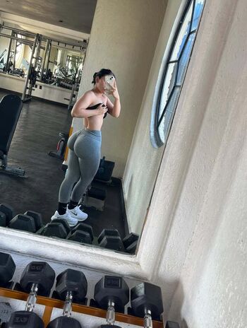 Full leaked Mexico mega page private onlyfans photo