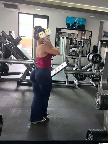 Full leaked Mexico mega page private onlyfans photo