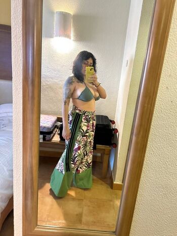 Full leaked Mexico mega page private onlyfans photo