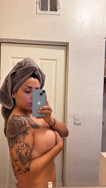 Full leaked Mexico mega page private onlyfans photo