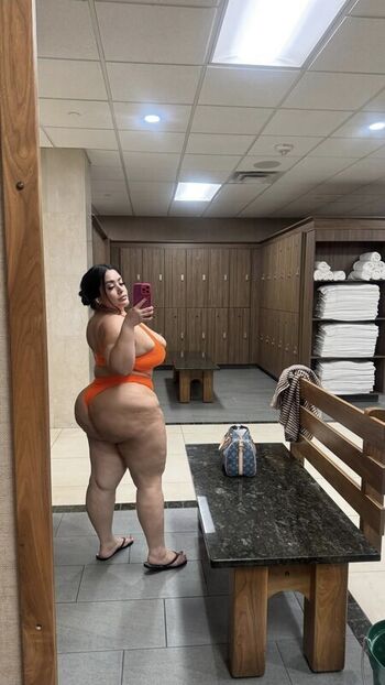 Full leaked Mexico mega page private onlyfans photo