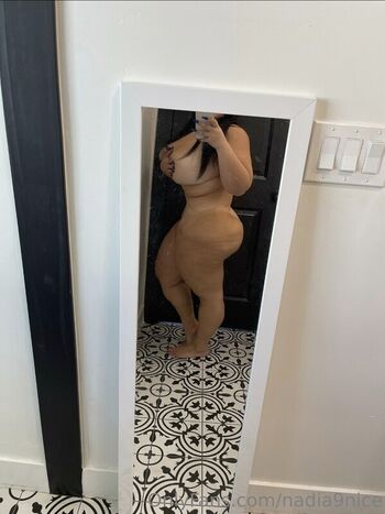 Full leaked Mexico mega page private onlyfans photo