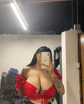 Full leaked Mexico mega page private onlyfans photo