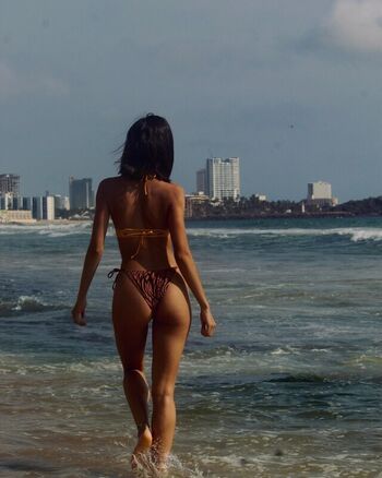 Full leaked Mexico mega page private onlyfans photo