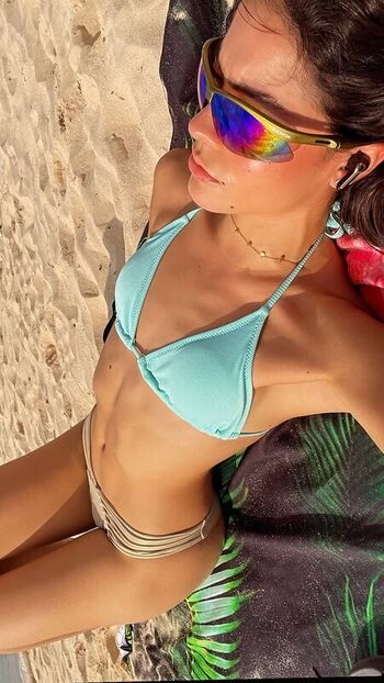 Full leaked Mexico mega page private onlyfans photo