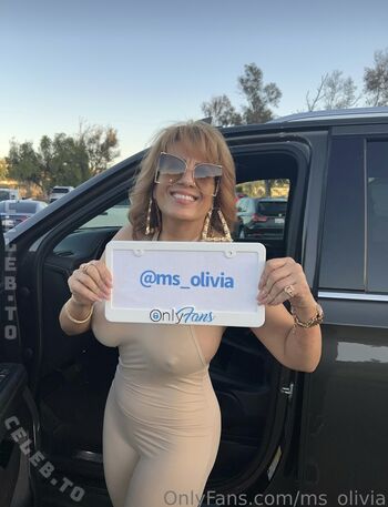 Full leaked Mexymilf page private onlyfans photo