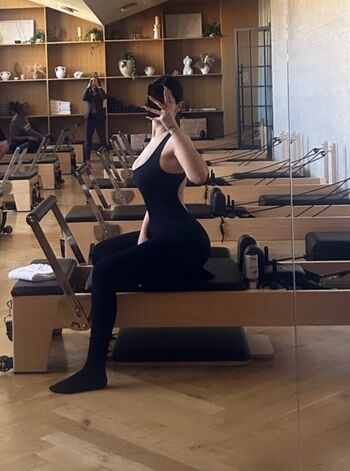 Full leaked Mez afram private onlyfans photo