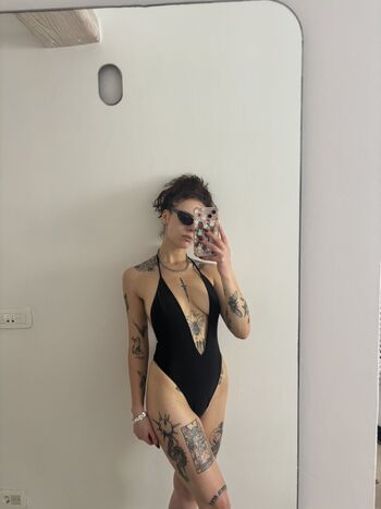 Full leaked Mformorphine page private onlyfans photo