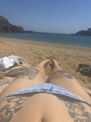 Full leaked Mformorphine page private onlyfans photo