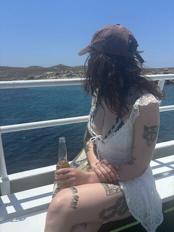 Full leaked Mformorphine page private onlyfans photo