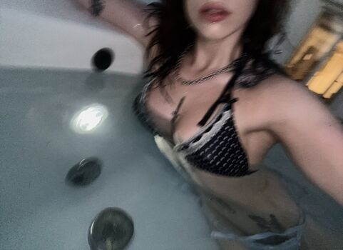 Full leaked Mformorphine private onlyfans photo