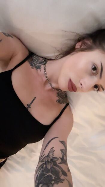 Full leaked Mformorphine private onlyfans photo