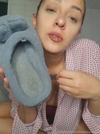 mfyt_liyahjane