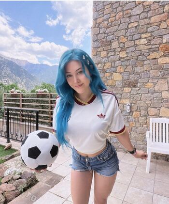 Full leaked Mhere mer private onlyfans photo