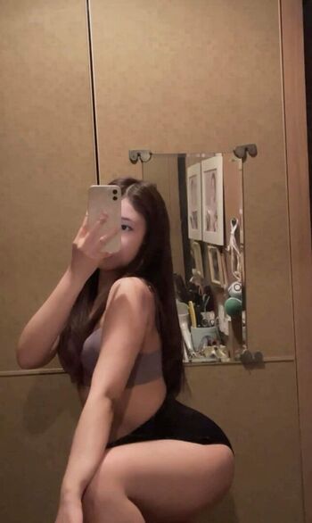 Full leaked Mi blum private onlyfans photo