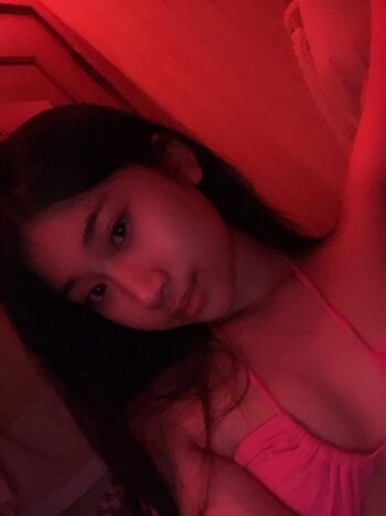 Full leaked Mi blum private onlyfans photo