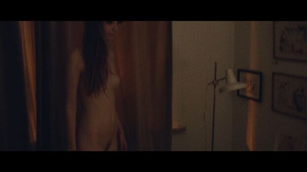 Full leaked Mia goth private onlyfans photo