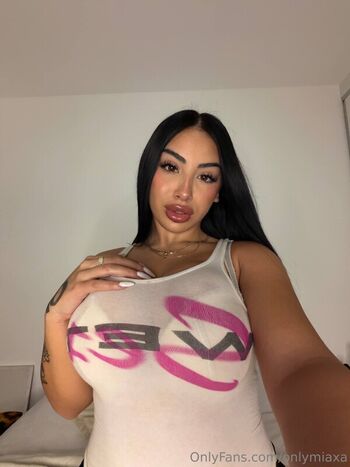 Full leaked Mia keller page private onlyfans photo