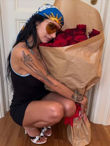 Full leaked Mia khalifa  page private onlyfans photo