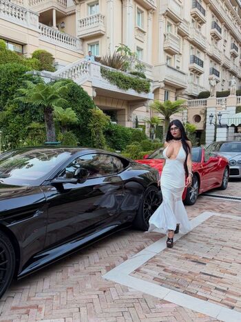 Full leaked Mia khalifa  page private onlyfans photo