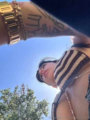Full leaked Mia khalifa  page private onlyfans photo