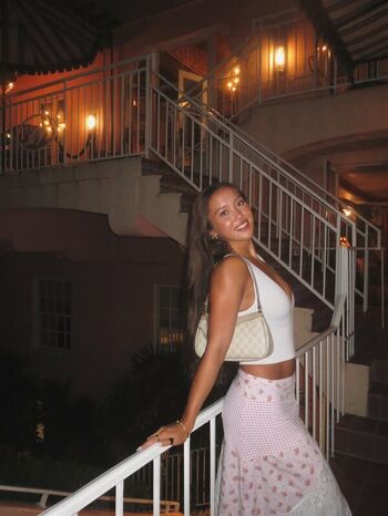 Full leaked Mia kuo page private onlyfans photo