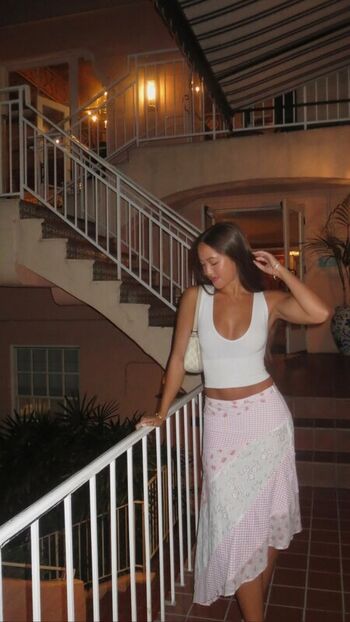 Full leaked Mia kuo page private onlyfans photo