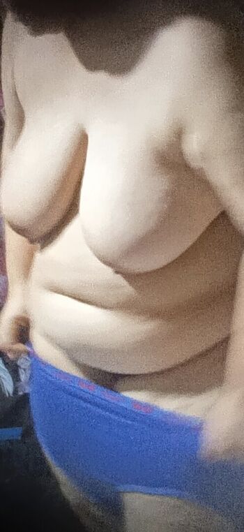 Full leaked Mia milkers private onlyfans photo