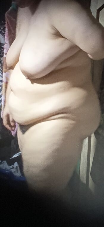 Full leaked Mia milkers private onlyfans photo