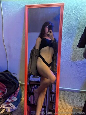 Full leaked Mia moore page private onlyfans photo