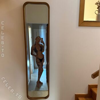 Full leaked Mia morgan private onlyfans photo