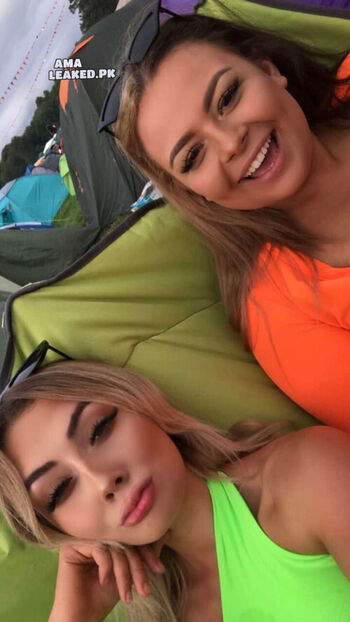 Full leaked Littlesweettpea/ private onlyfans photo